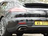 USED 2014 14 PORSCHE PANAMERA 3.0 D V6 TIPTRONIC 5d 250 BHP HUGE SPEC FSH LEATHER SAT NAV
