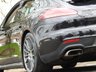 USED 2014 14 PORSCHE PANAMERA 3.0 D V6 TIPTRONIC 5d 250 BHP HUGE SPEC FSH LEATHER SAT NAV