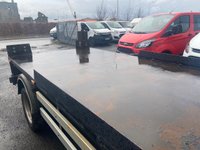 USED 2012 12 IVECO DAILY 3.0 50C15D 146 BHP CREW CAB + FLAT BED + 7 SEATS