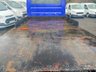 USED 2012 12 IVECO DAILY 3.0 50C15D 146 BHP CREW CAB + FLAT BED + 7 SEATS