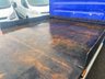 USED 2012 12 IVECO DAILY 3.0 50C15D 146 BHP CREW CAB + FLAT BED + 7 SEATS
