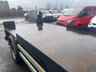 USED 2012 12 IVECO DAILY 3.0 50C15D 146 BHP CREW CAB + FLAT BED + 7 SEATS