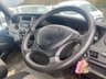 USED 2012 12 IVECO DAILY 3.0 50C15D 146 BHP CREW CAB + FLAT BED + 7 SEATS