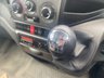 USED 2012 12 IVECO DAILY 3.0 50C15D 146 BHP CREW CAB + FLAT BED + 7 SEATS