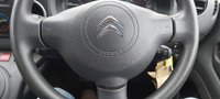 USED 2016 16 CITROEN BERLINGO 1.6 625 XTR PLUS L1 HDI 89 BHP BLUETOOTH + PARKING AID + AIR CON +