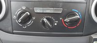 USED 2016 16 CITROEN BERLINGO 1.6 625 XTR PLUS L1 HDI 89 BHP BLUETOOTH + PARKING AID + AIR CON +