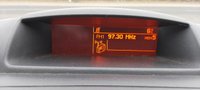 USED 2016 16 CITROEN BERLINGO 1.6 625 XTR PLUS L1 HDI 89 BHP BLUETOOTH + PARKING AID + AIR CON +