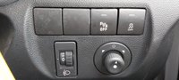 USED 2016 16 CITROEN BERLINGO 1.6 625 XTR PLUS L1 HDI 89 BHP BLUETOOTH + PARKING AID + AIR CON +