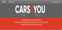 USED 2016 16 CITROEN BERLINGO 1.6 625 XTR PLUS L1 HDI 89 BHP BLUETOOTH + PARKING AID + AIR CON +