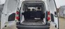 USED 2016 16 CITROEN BERLINGO 1.6 625 XTR PLUS L1 HDI 89 BHP BLUETOOTH + PARKING AID + AIR CON +