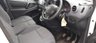 USED 2016 16 CITROEN BERLINGO 1.6 625 XTR PLUS L1 HDI 89 BHP BLUETOOTH + PARKING AID + AIR CON +