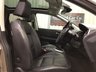 USED 2009 59 NISSAN QASHQAI 1.5 TEKNA DCI 5d 105 BHP OVER 100 CARS IN STOCK