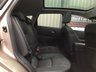 USED 2009 59 NISSAN QASHQAI 1.5 TEKNA DCI 5d 105 BHP OVER 100 CARS IN STOCK