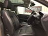 USED 2009 59 NISSAN QASHQAI 1.5 TEKNA DCI 5d 105 BHP OVER 100 CARS IN STOCK