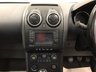 USED 2009 59 NISSAN QASHQAI 1.5 TEKNA DCI 5d 105 BHP OVER 100 CARS IN STOCK