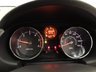 USED 2009 59 NISSAN QASHQAI 1.5 TEKNA DCI 5d 105 BHP OVER 100 CARS IN STOCK