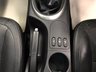 USED 2009 59 NISSAN QASHQAI 1.5 TEKNA DCI 5d 105 BHP OVER 100 CARS IN STOCK