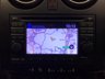 USED 2009 59 NISSAN QASHQAI 1.5 TEKNA DCI 5d 105 BHP OVER 100 CARS IN STOCK