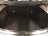 USED 2009 59 NISSAN QASHQAI 1.5 TEKNA DCI 5d 105 BHP OVER 100 CARS IN STOCK