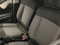 USED 2015 65 CITROEN C4 CACTUS 1.6 BLUEHDI FEEL 5d 98 BHP 