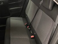 USED 2015 65 CITROEN C4 CACTUS 1.6 BLUEHDI FEEL 5d 98 BHP 