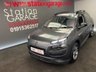 USED 2015 65 CITROEN C4 CACTUS 1.6 BLUEHDI FEEL 5d 98 BHP 