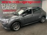 USED 2015 65 CITROEN C4 CACTUS 1.6 BLUEHDI FEEL 5d 98 BHP 