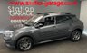 USED 2015 65 CITROEN C4 CACTUS 1.6 BLUEHDI FEEL 5d 98 BHP 