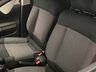 USED 2015 65 CITROEN C4 CACTUS 1.6 BLUEHDI FEEL 5d 98 BHP 