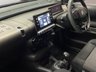 USED 2015 65 CITROEN C4 CACTUS 1.6 BLUEHDI FEEL 5d 98 BHP 