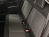 USED 2015 65 CITROEN C4 CACTUS 1.6 BLUEHDI FEEL 5d 98 BHP 