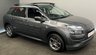 USED 2015 65 CITROEN C4 CACTUS 1.6 BLUEHDI FEEL 5d 98 BHP 
