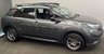 USED 2015 65 CITROEN C4 CACTUS 1.6 BLUEHDI FEEL 5d 98 BHP 