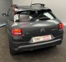 USED 2015 65 CITROEN C4 CACTUS 1.6 BLUEHDI FEEL 5d 98 BHP 