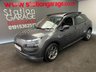 USED 2015 65 CITROEN C4 CACTUS 1.6 BLUEHDI FEEL 5d 98 BHP 