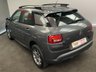 USED 2015 65 CITROEN C4 CACTUS 1.6 BLUEHDI FEEL 5d 98 BHP 