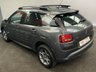 USED 2015 65 CITROEN C4 CACTUS 1.6 BLUEHDI FEEL 5d 98 BHP 