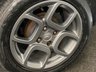 USED 2015 65 CITROEN C4 CACTUS 1.6 BLUEHDI FEEL 5d 98 BHP 