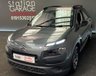 USED 2015 65 CITROEN C4 CACTUS 1.6 BLUEHDI FEEL 5d 98 BHP 