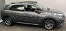 USED 2015 65 CITROEN C4 CACTUS 1.6 BLUEHDI FEEL 5d 98 BHP 