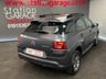 USED 2015 65 CITROEN C4 CACTUS 1.6 BLUEHDI FEEL 5d 98 BHP 