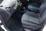 USED 2017 17 AUDI A1 1.4 SPORTBACK TFSI SPORT 5d AUTO 123 BHP 