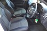 USED 2017 17 AUDI A1 1.4 SPORTBACK TFSI SPORT 5d AUTO 123 BHP 