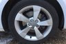 USED 2017 17 AUDI A1 1.4 SPORTBACK TFSI SPORT 5d AUTO 123 BHP 