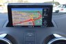 USED 2017 17 AUDI A1 1.4 SPORTBACK TFSI SPORT 5d AUTO 123 BHP 