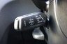 USED 2017 17 AUDI A1 1.4 SPORTBACK TFSI SPORT 5d AUTO 123 BHP 