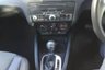 USED 2017 17 AUDI A1 1.4 SPORTBACK TFSI SPORT 5d AUTO 123 BHP 