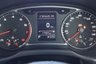 USED 2017 17 AUDI A1 1.4 SPORTBACK TFSI SPORT 5d AUTO 123 BHP 