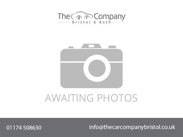 View our PEUGEOT 207