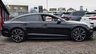 USED 2017 67 AUDI A5 2.0 SPORTBACK TDI S LINE 5d 188 BHP VAT QUALIFYING PRIVACY GLASS+CRUISE CONTROL